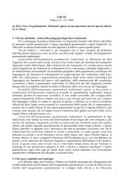 Le Dieci Tesi e la grammatica.pdf