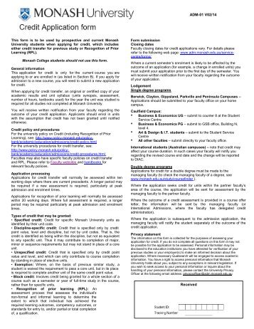 2 supplementary credit card application form pdf 198kb samba