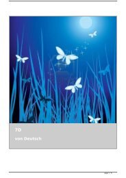 Artikel als PDF downloaden - Wagner Verlag Autoren Texte