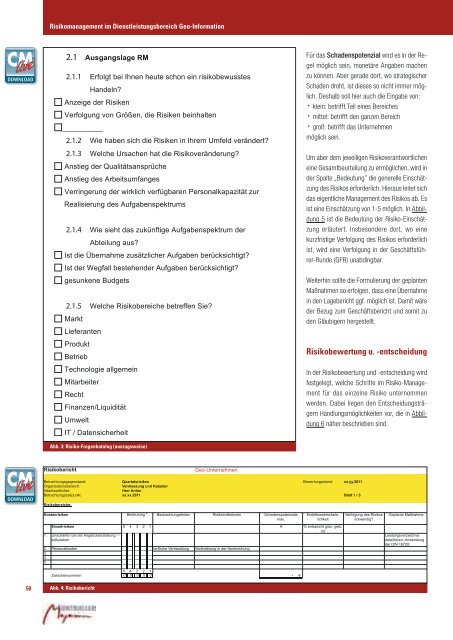 Sustainable Value in der Unternehmenssteuerung Konzept - Haufe.de