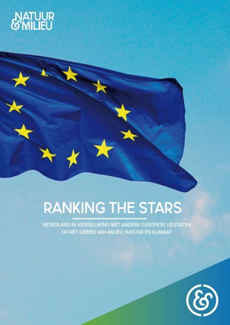 ranking the stars - Natuur & Milieu
