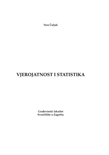 skripta (pdf)