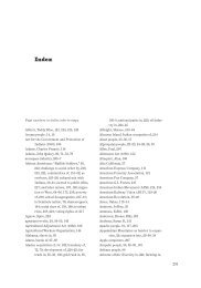 Page numbers in italics refer to maps. Abbott, Teddy Blue, 121, 124 ...