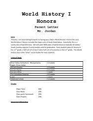 Parent Letter World History.pdf