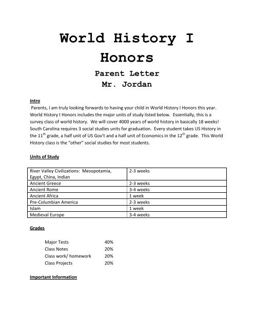 Parent Letter World History.pdf