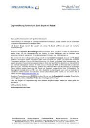 FDB_Antragspaket - Fondsportal24.de