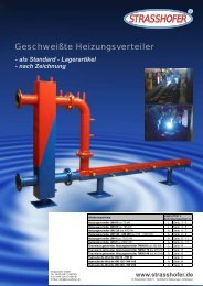 Download: 20-seitiger Katalog Verteilerbau als .pdf-Datei - strasshofer