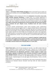 Scarica il PDF - amia - associazione medici anti aging