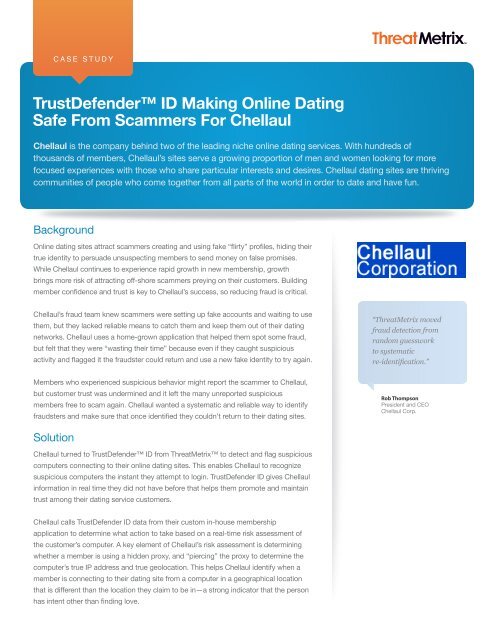 Online Dating Alert Roblox Id