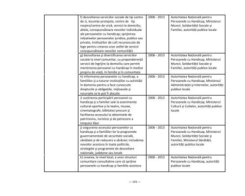 Raport de evaluare - Institutul pentru Politici Publice