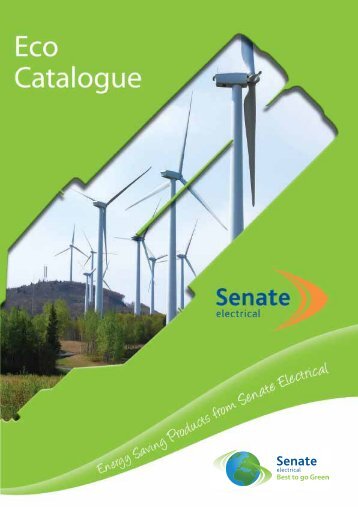 View PDF (521 kb) - WF Senate