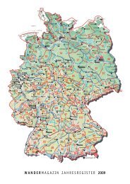 チャンピオンシップセット -ILLUSTRATIONS- 01 02 のセット XDB500C i 2009 – 2010 D Motorrad Ersatzteile G Motorcycle