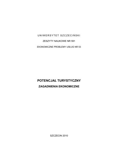 przykładowy profil randkowy kobieta