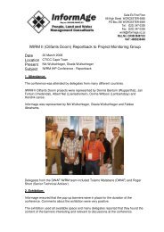 2008/03/10-12 IHP IWRM Reportback.pdf