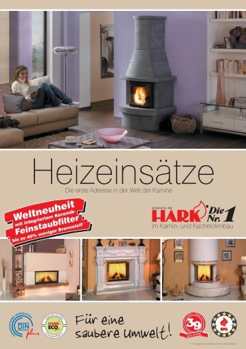 "HeizeinsÃ¤tze" (pdf, 1,5 MB)