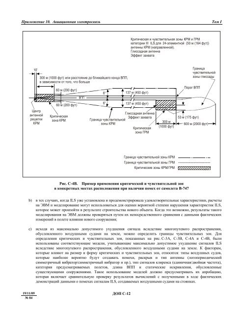 Ð¢Ð¾Ð¼ I. Ð Ð°Ð´Ð¸Ð¾Ð½Ð°Ð²Ð¸Ð³Ð°ÑÐ¸Ð¾Ð½Ð½ÑÐµ ÑÑÐµÐ´ÑÑÐ²Ð°