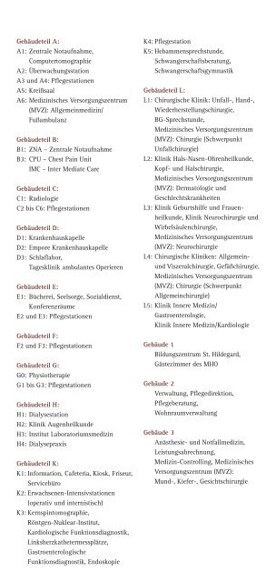 download - Niels-Stensen-Kliniken