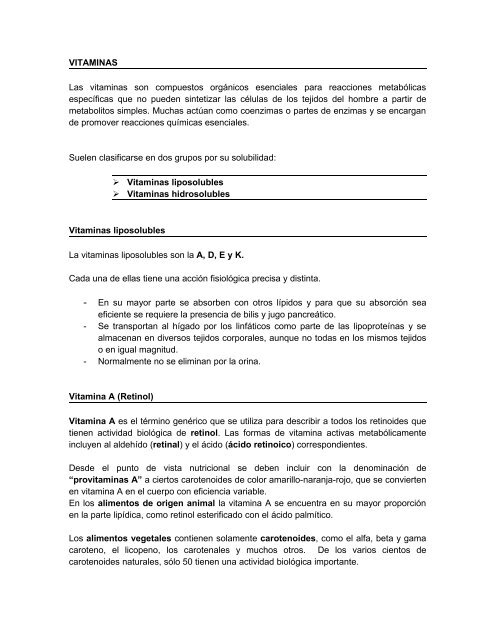 vitaminas para hombres con deficiencia de yodo vitaminas para hombres con deficiencia de yodo