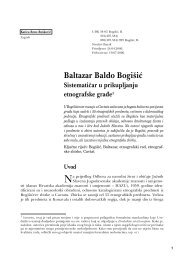 Baltazar Baldo BogiÅ¡iÄ - EMZ