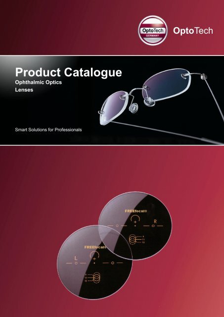 洋書 KADLUBEK'S LENS CATALOGUE s-l400.jpg