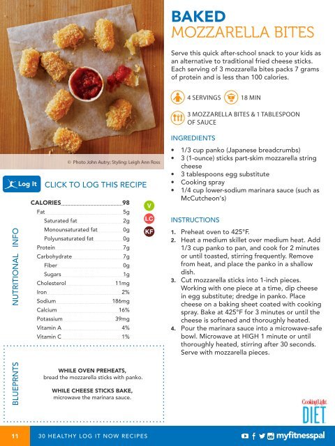 cookbook-30-recipes-under-400-calories