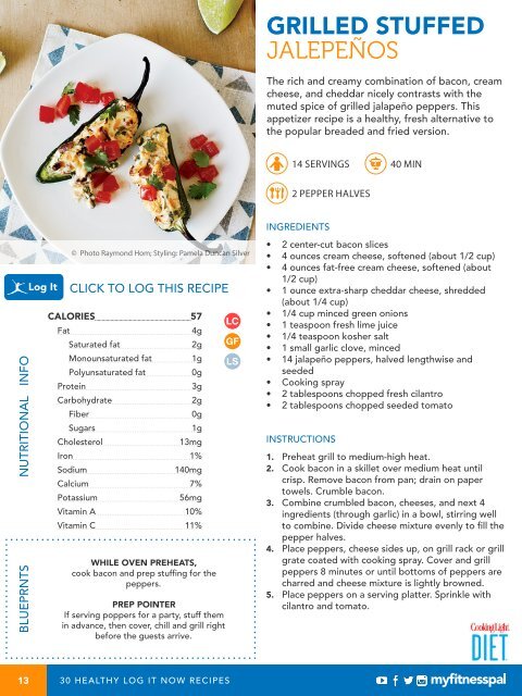 cookbook-30-recipes-under-400-calories