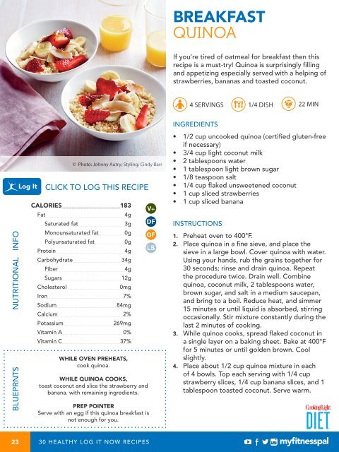 cookbook-30-recipes-under-400-calories