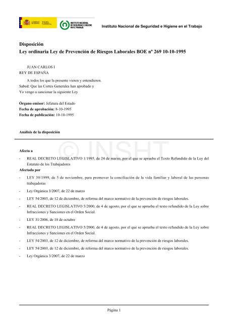 descarga-la-ley-de-prevenci-n-de-riesgos-laborales-coexphal
