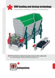 Boxfeeder_E.pdf - VHV-Anlagenbau GmbH