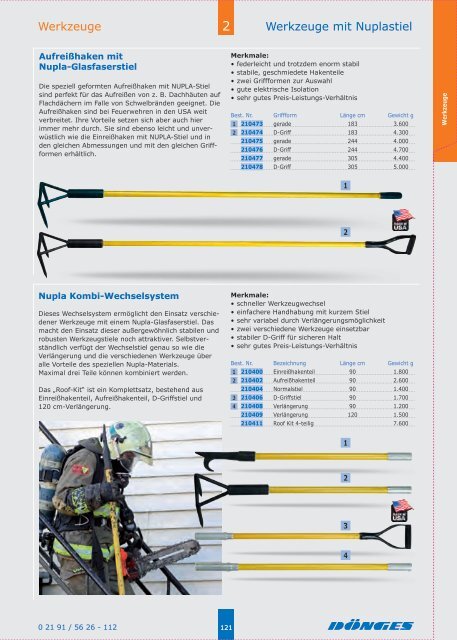 retten bergen helfen retten bergen helfen 2014 - Weinhold ...