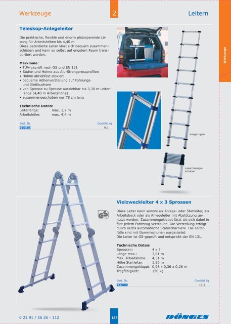 retten bergen helfen retten bergen helfen 2014 - Weinhold ...