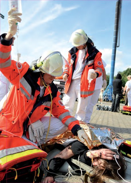 retten bergen helfen retten bergen helfen 2014 - Weinhold ...