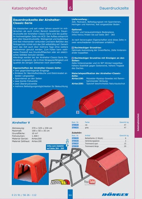 retten bergen helfen retten bergen helfen 2014 - Weinhold ...