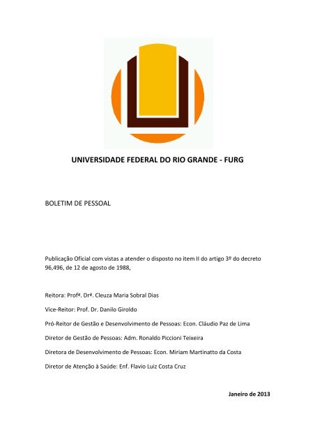 PDF) ALGORITMOS DE ORDENAÇÃO  Marcos Camargo and Jandir Luiz