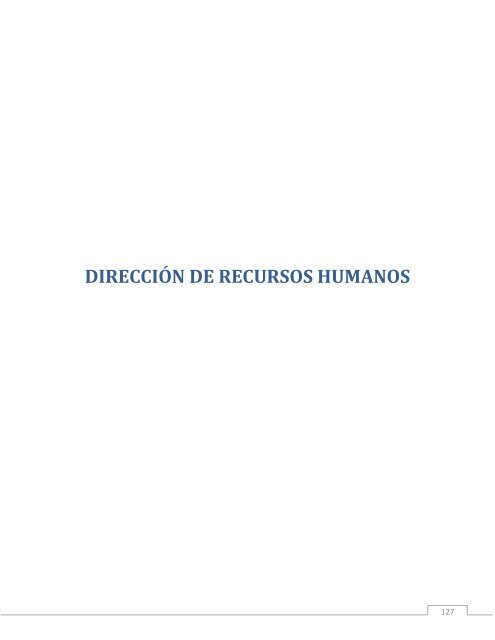 Regiones de Salud - Ministerio de Salud