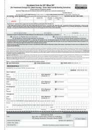 HDFC SIP Auto Debit Form.pdf