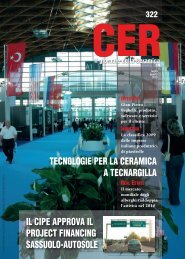 Cer322_parte1.pdf (13465Kb) 45 minuti per il download