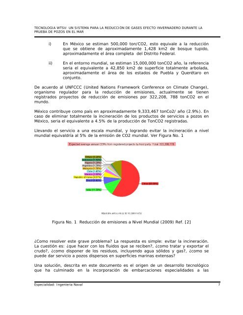 tecnologia wtsv - Academia de IngenierÃ­a