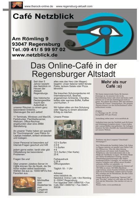 Ausgabe 57-2