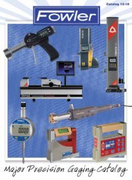 Renishaw CMM Extension Bar Set in Original Wooden Box PEL1 PEL2