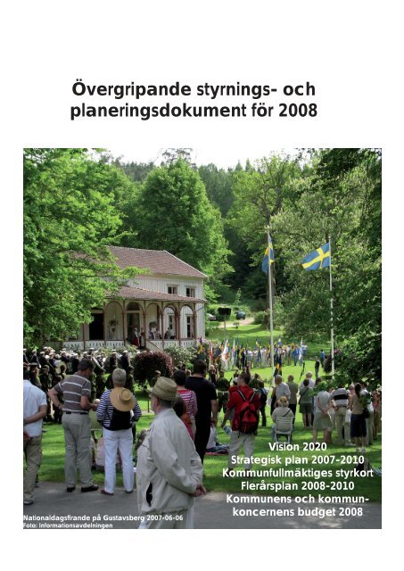 Ãvergripande styrnings- och planeringsdokument 2008.pdf