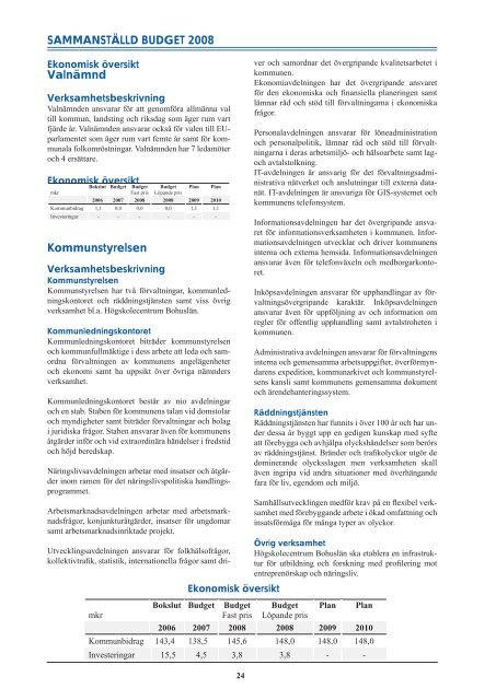 Ãvergripande styrnings- och planeringsdokument 2008.pdf