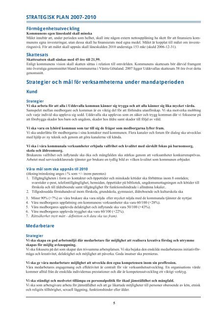 Ãvergripande styrnings- och planeringsdokument 2008.pdf