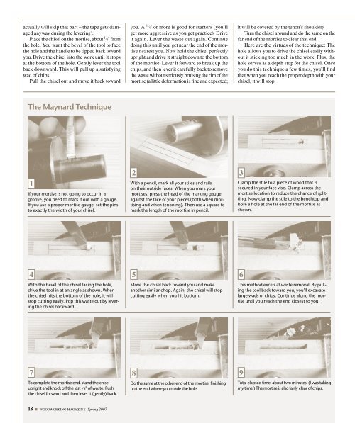 MORTISE_BY_HAND.pdf