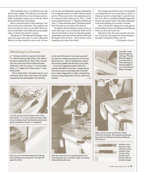 MORTISE_BY_HAND.pdf
