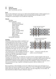 ervenfeenstra.nl/sites/default/files/Metselverband...