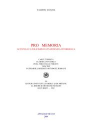 Valeriu Anania - Pro Memoria.pdf - Vistieria