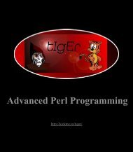 Advanced Perl Programming.pdf - Csbdu.in