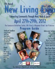 Download - New Living Expo