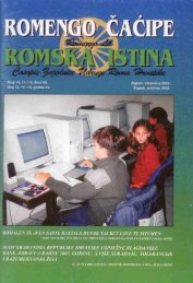 download - Udruga Roma Zagreba